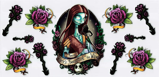 Sally