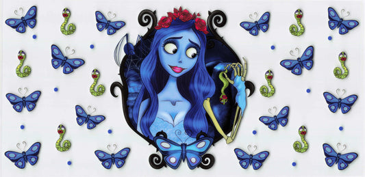 Sally2