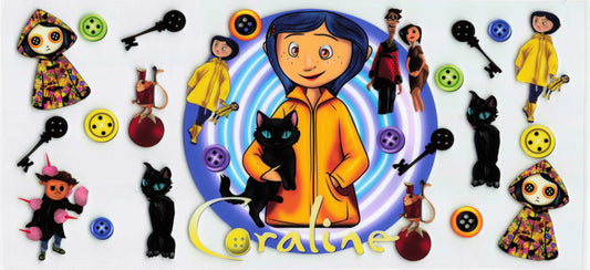 Coraline2