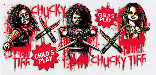 Chucky1