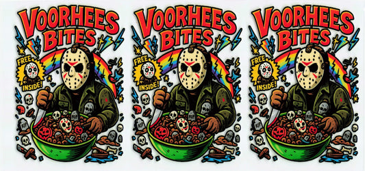 Vbites