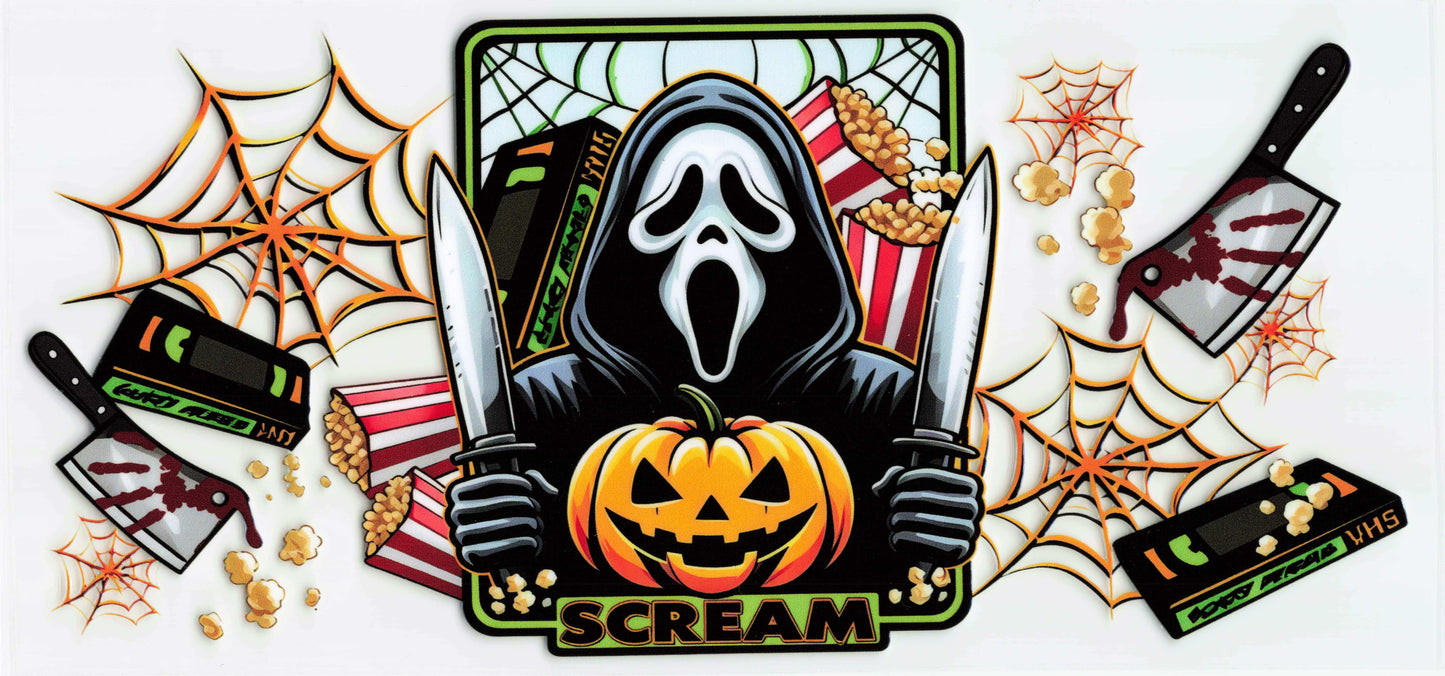 Scream1