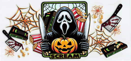 Scream1
