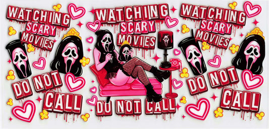 ScaryMovie