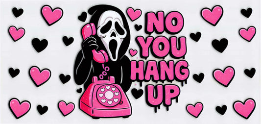 Scream3