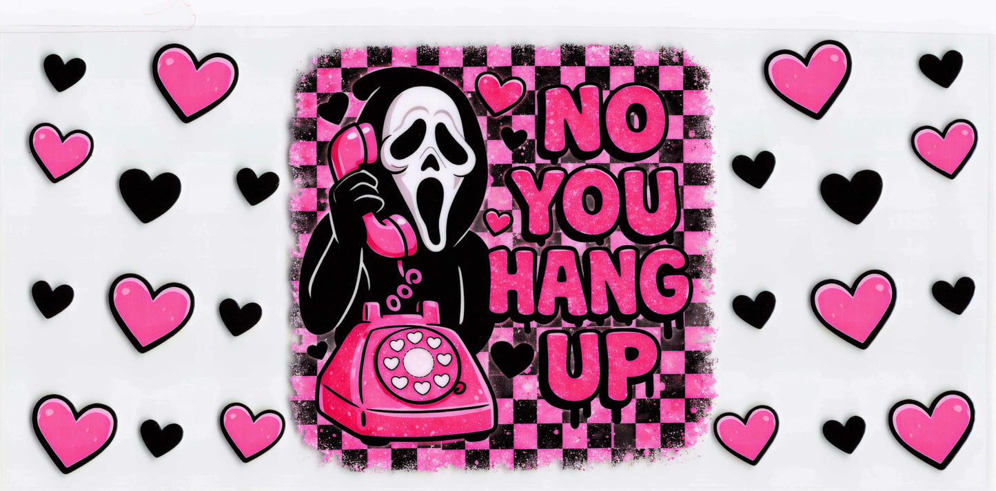 Scream4