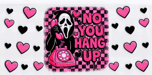 Scream4