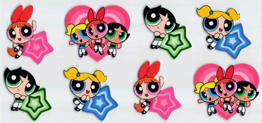 PPG