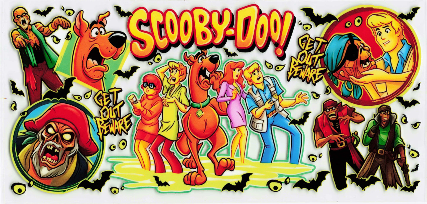 Scooby2