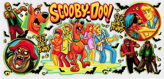 Scooby2