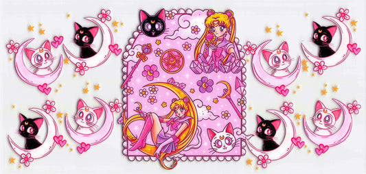 SailorMoon