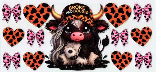 Cow3