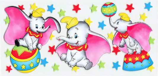 Dumbo3