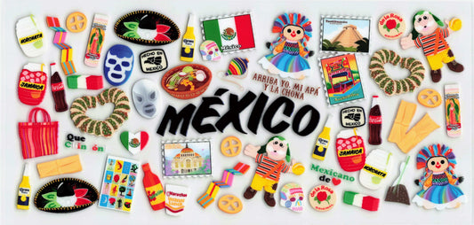 Mex2