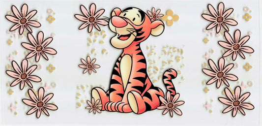 TigerB