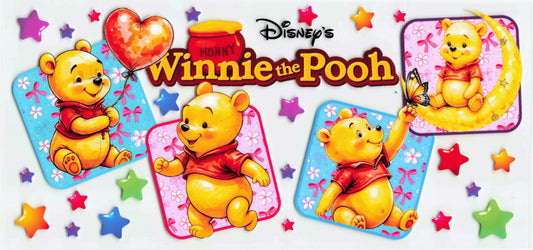 PoohSt