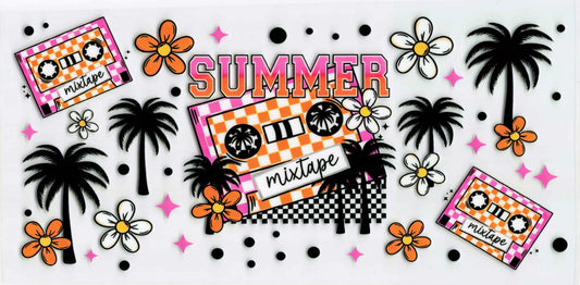 Summer