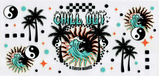 Chillout