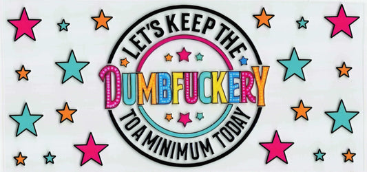Dubmery