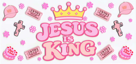 King