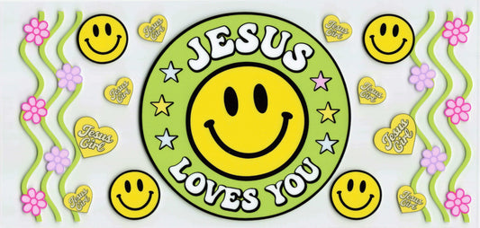 JLovesU