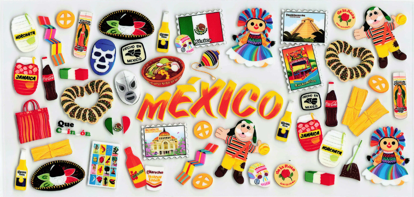 Mex1