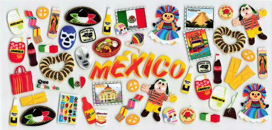 Mex1