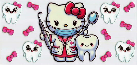 HKDentist