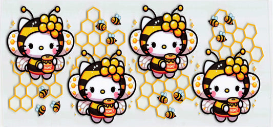 HKBee