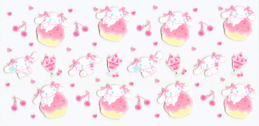 CinnabonHK