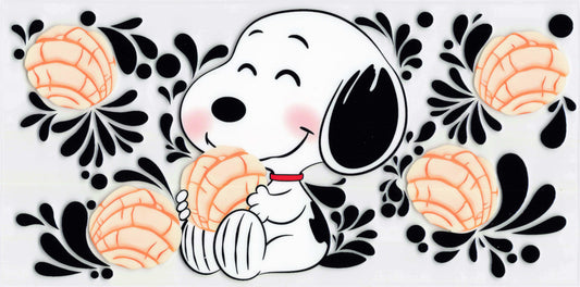 Snoopy