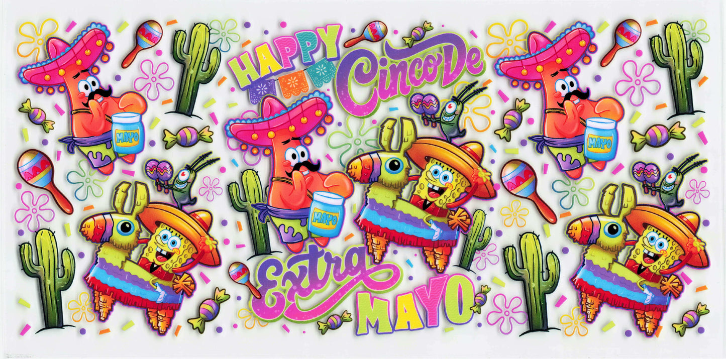 5may