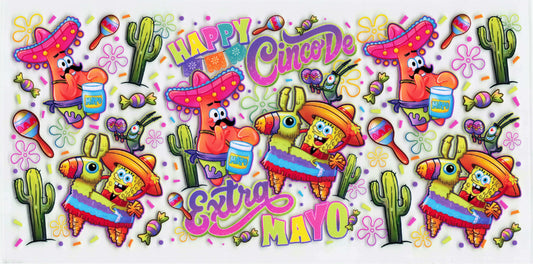 5may