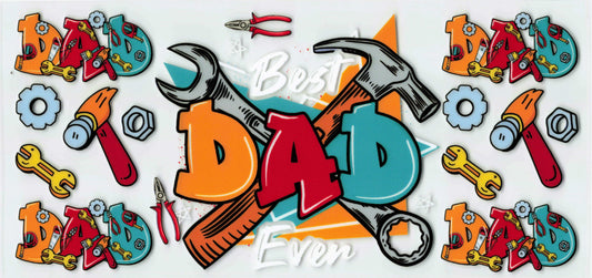 DAD2