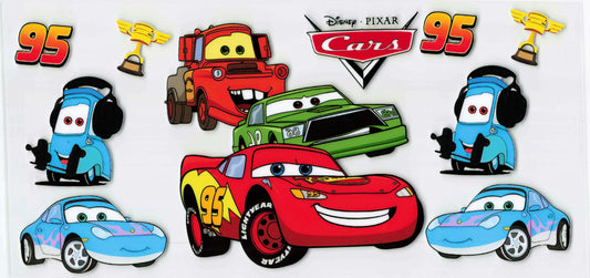 Cars1