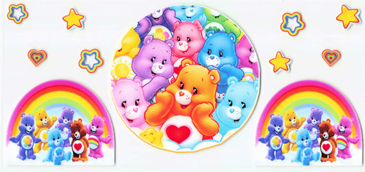 Cbears