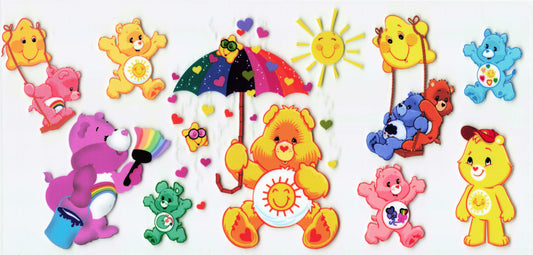 CBears1