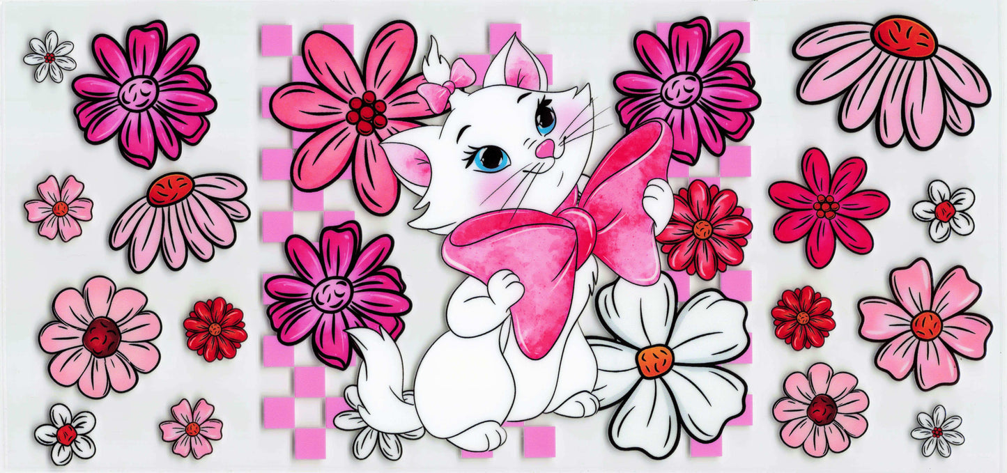 PinkMarie