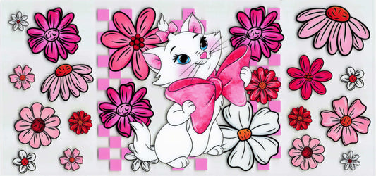 PinkMarie
