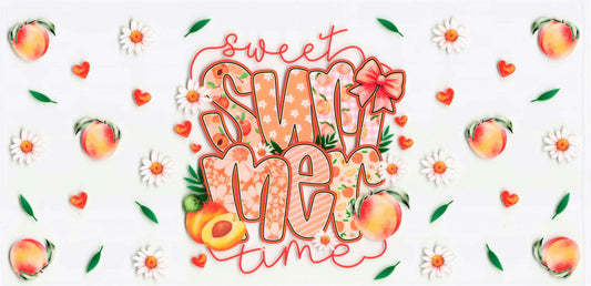 SummerPeach