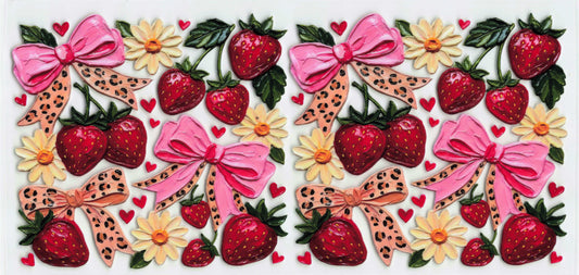 BerrysBows
