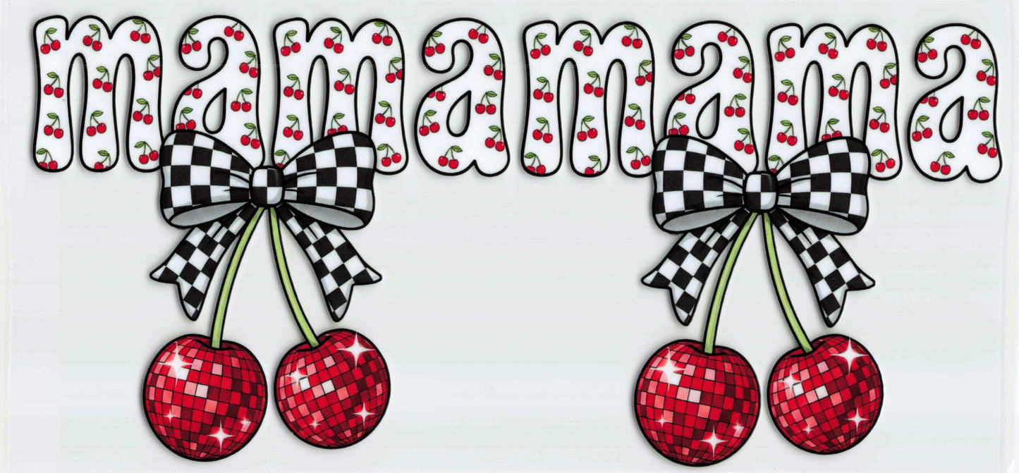 CherryMama