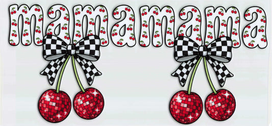 CherryMama