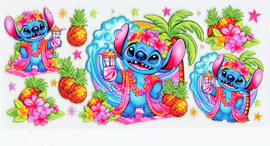 StitchHawaii