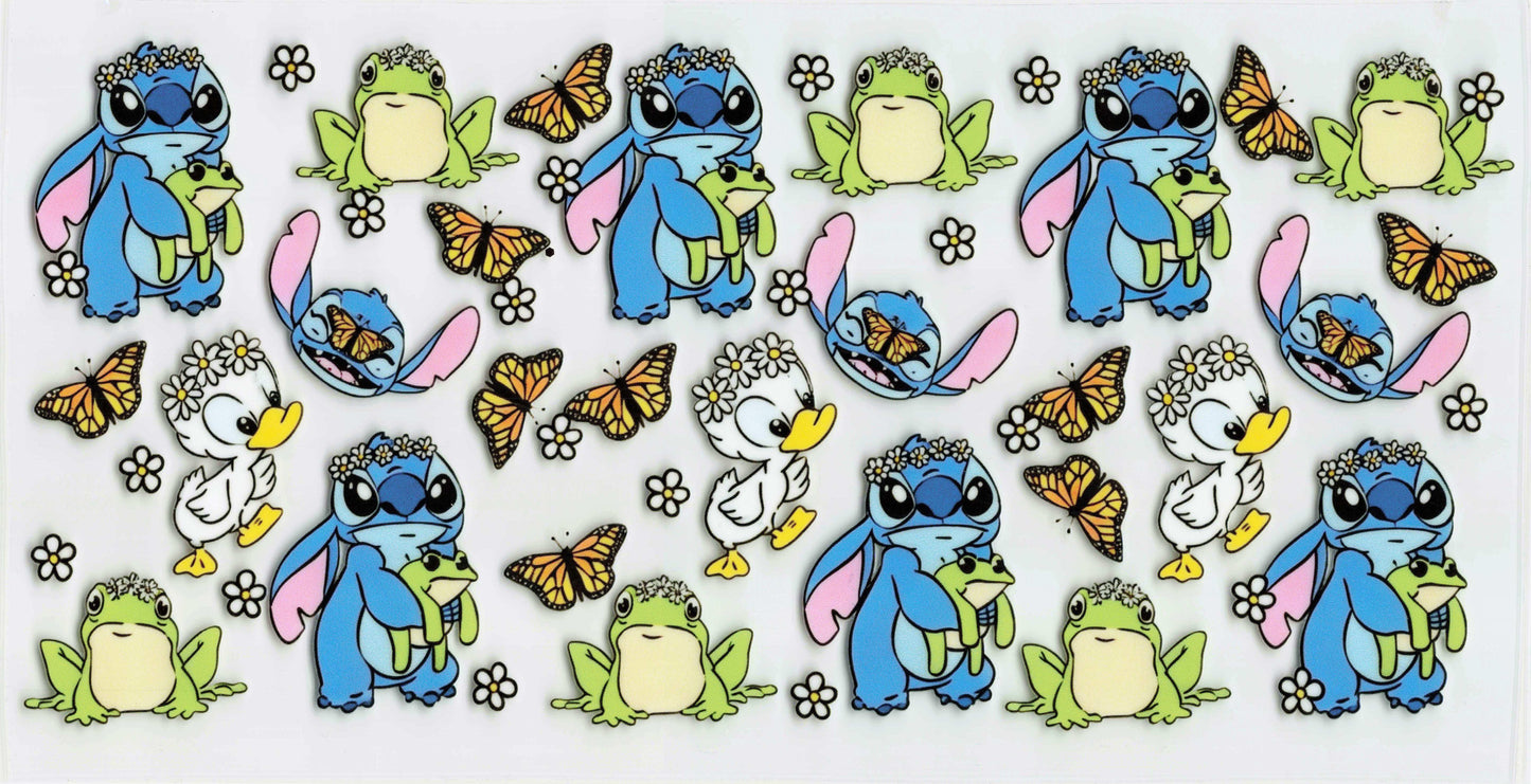 FroggiesStitch