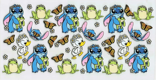 FroggiesStitch