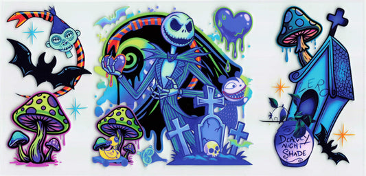 Jack