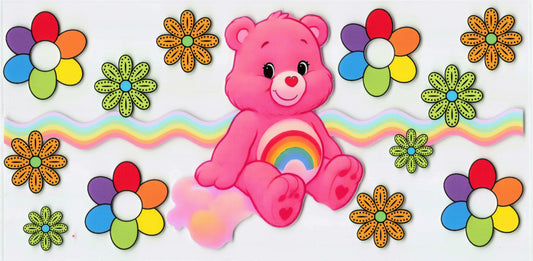 CBears