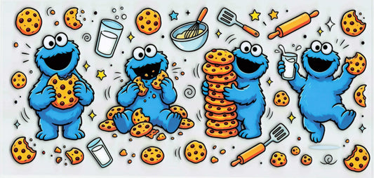 CookieMons