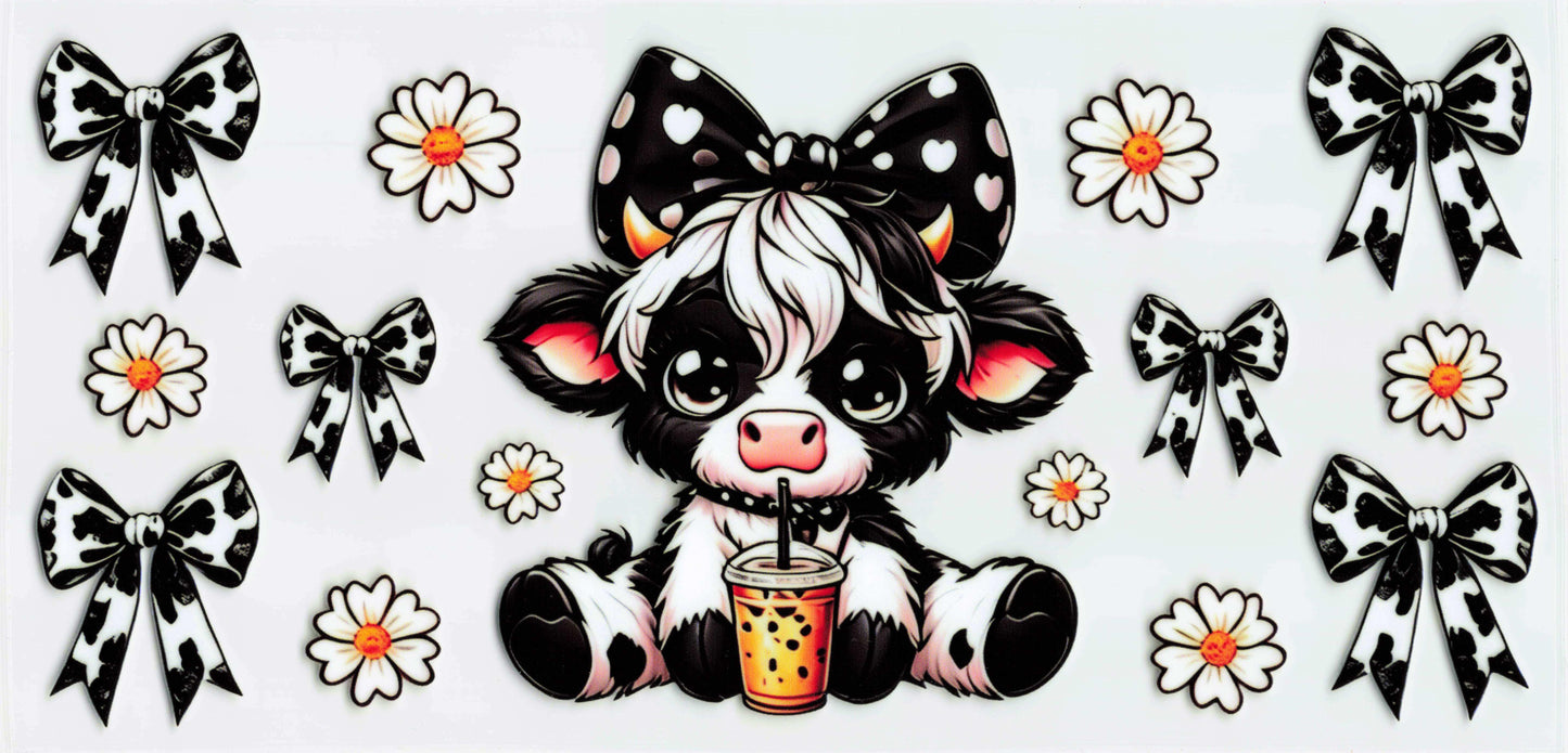 CoffeeCow